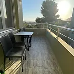 άνετο πολυτελές * Hriszí Aktí Haniá