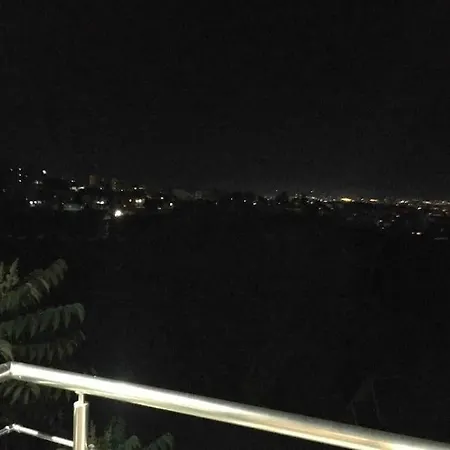 Apartment άνετο πολυτελές Chania (Crete)