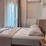 Apartment άνετο πολυτελές