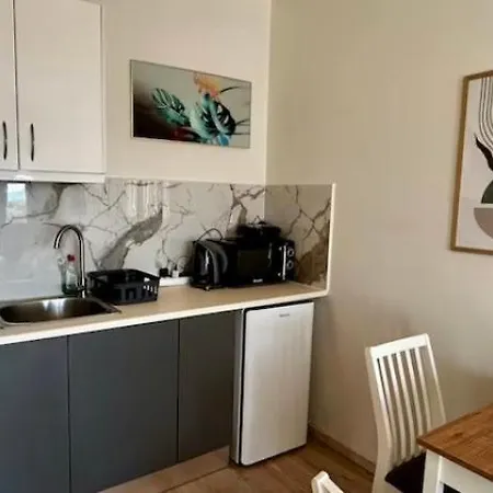 άνετο πολυτελές