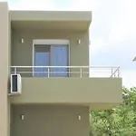 άνετο πολυτελές Lägenhet Chania (Crete)