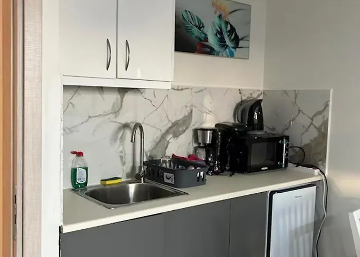 άνετο πολυτελές *